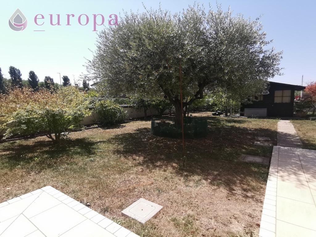Trilocale in Via Levada, Sesto al Reghena