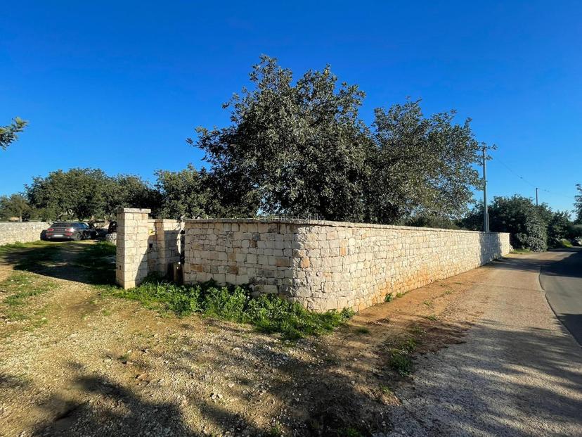 Casa indipendente, Scicli — foto 4 di 5