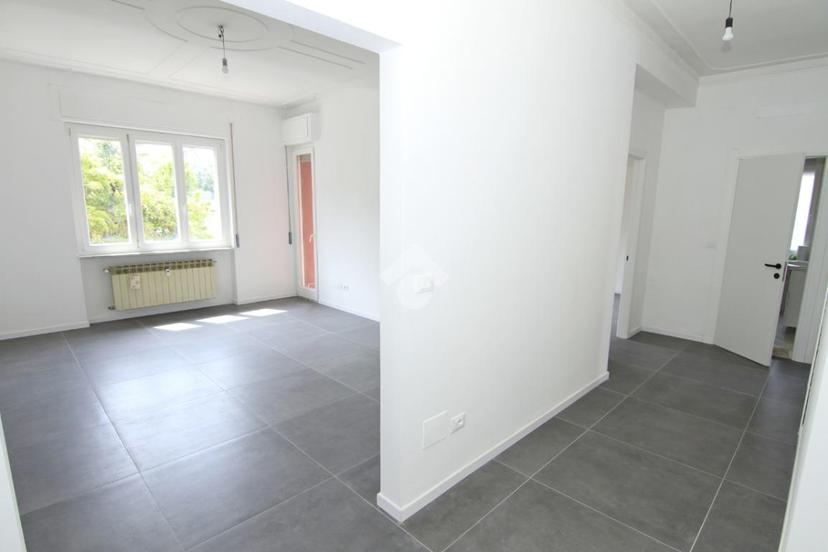 Quadrilocale in Via Papa Giovanni XXIII 19, Serravalle Scrivia — foto 5 di 5