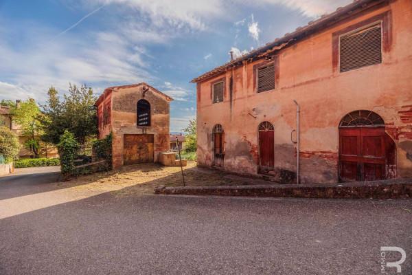 Rustico in Via della Costa Vecchia, Palaia — foto 2 di 5