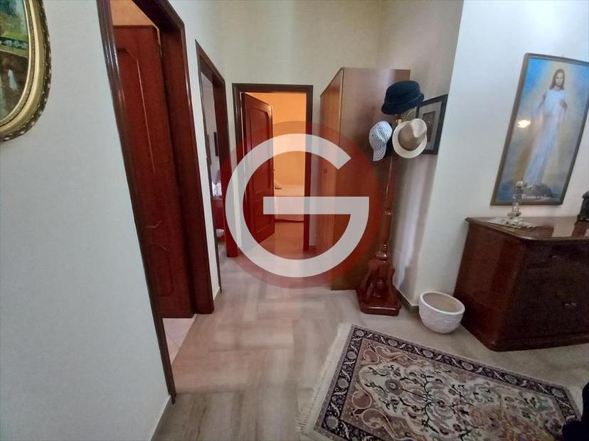 Quadrilocale, Cittanova — foto 5 di 5