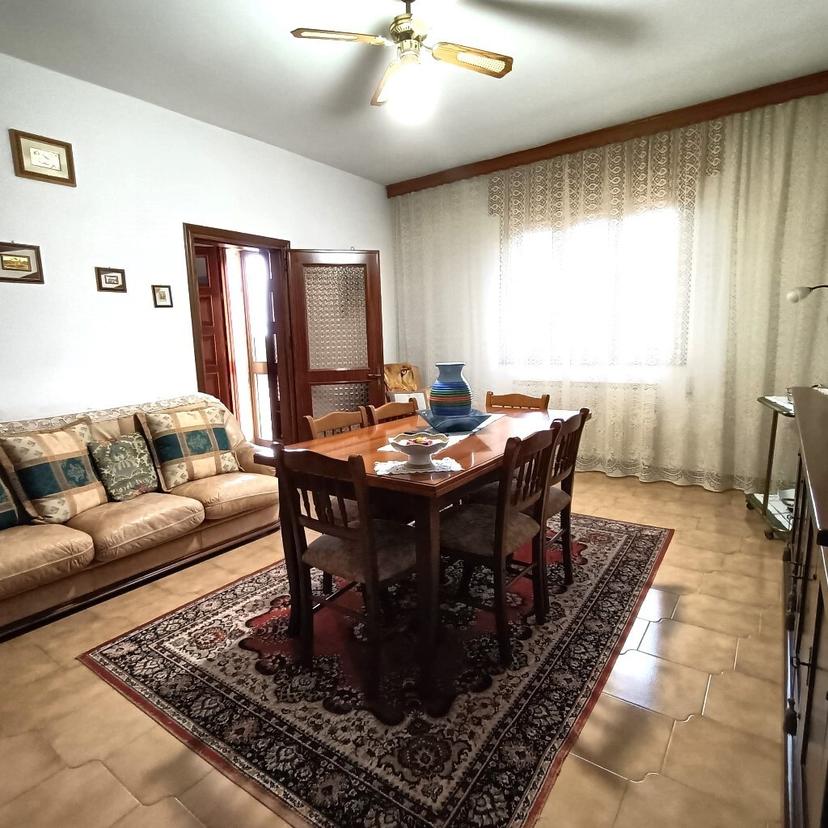 Casa indipendente, Ceregnano — foto 3 di 5