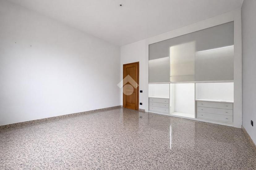 Trilocale, Forlì — foto 3 di 5