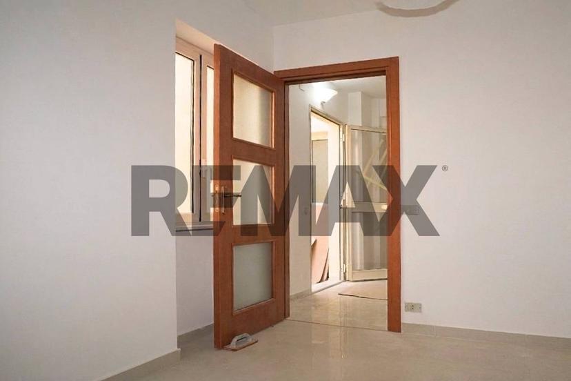 Casa indipendente in Via Atene 9, Enna — foto 5 di 5