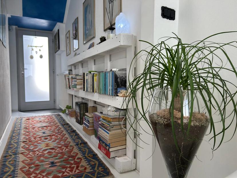 Casa indipendente, Revine Lago — foto 3 di 5
