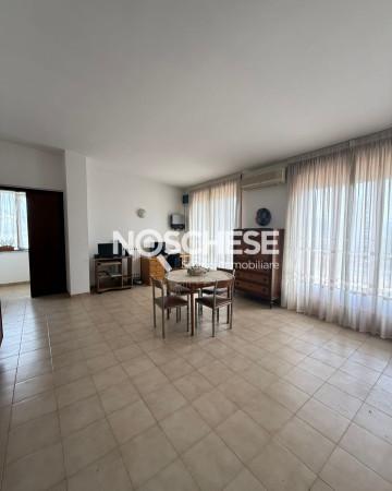 Villa in Via Ostaglio 137, Salerno