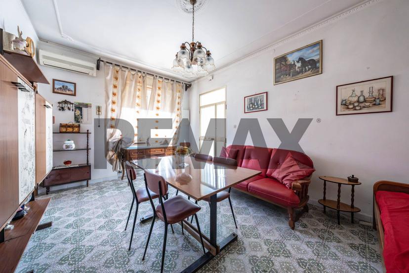 Casa indipendente in Via Nuova Corriera 94, Mesola