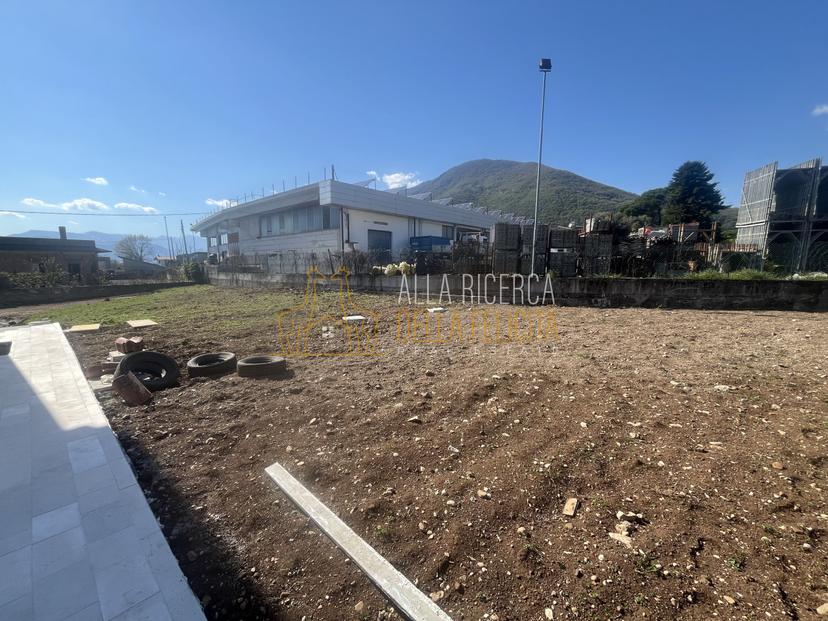 Villa in Via Monte Pasubio 10, Piovene Rocchette — foto 4 di 4