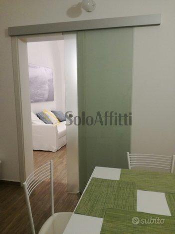Bilocale, Catania — foto 2 di 5