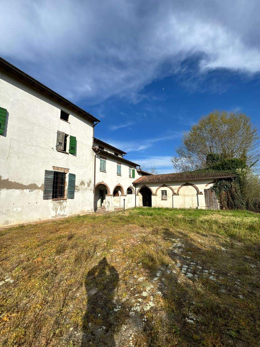 Rustico, Curtatone — foto 5 di 5