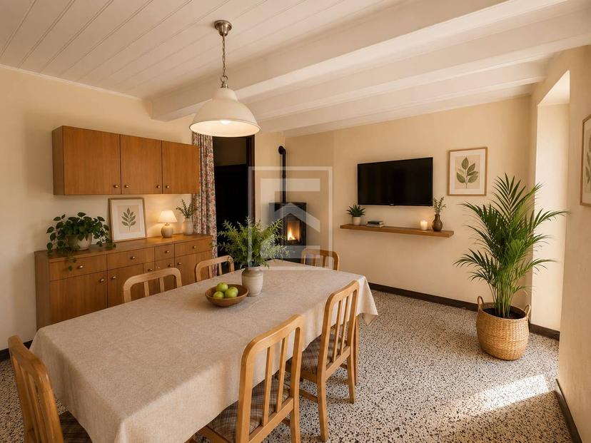Casa indipendente in Tresnico 66, Gardone Riviera — foto 5 di 5