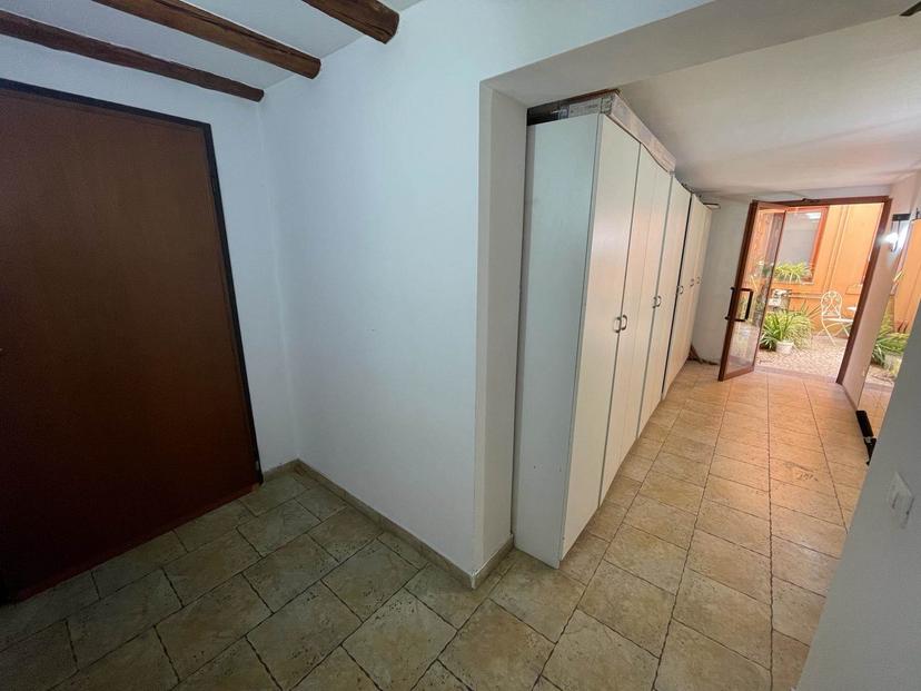 Casa indipendente, Chioggia — foto 3 di 5