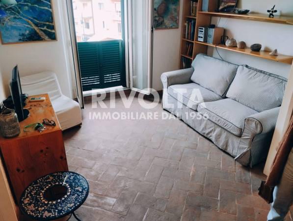 Appartamento in Via Nuova, Monte Argentario — foto 5 di 5