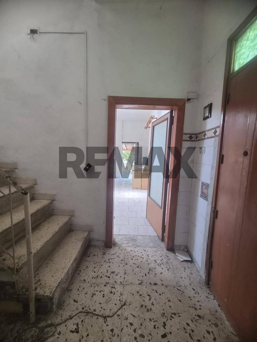 Casa indipendente, Santi Cosma e Damiano — foto 3 di 5