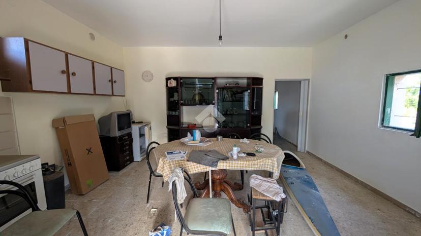Villa in Localita ' Orno, Margherita di Savoia — foto 5 di 5