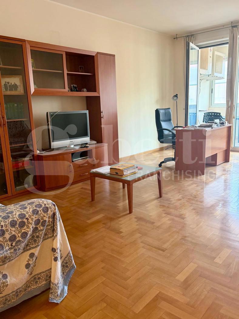 Appartamento in Via Rizzitelli, Barletta — foto 4 di 5
