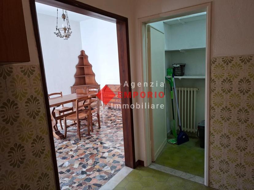 Casa indipendente, Vicopisano — foto 4 di 5