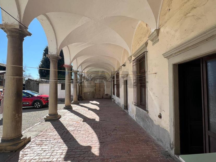 Rustico, Mapello — foto 2 di 5