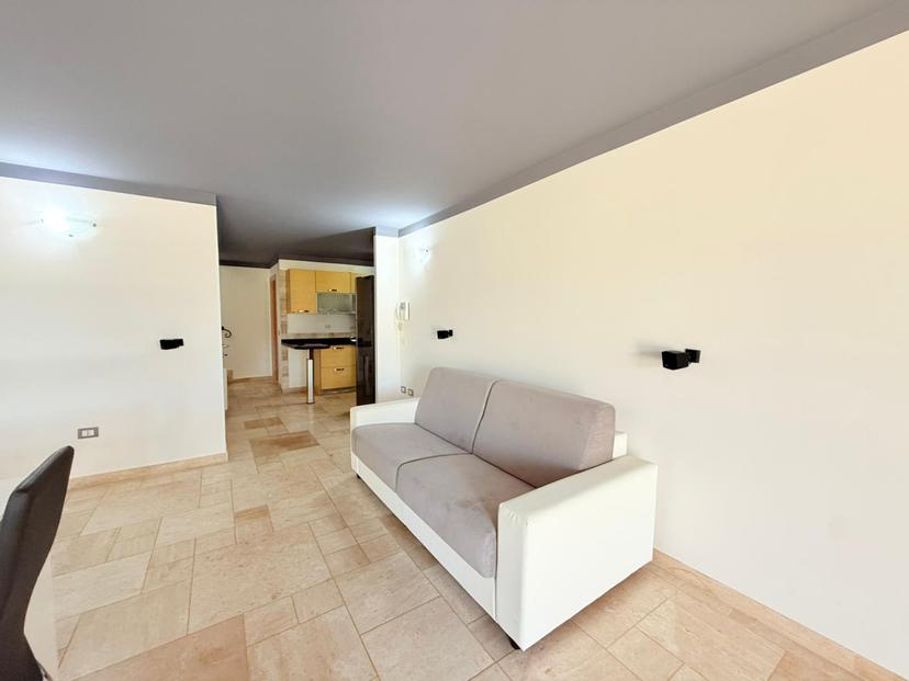 Villa in Via Guido Cavalcanti, Loiri Porto San Paolo — foto 5 di 5
