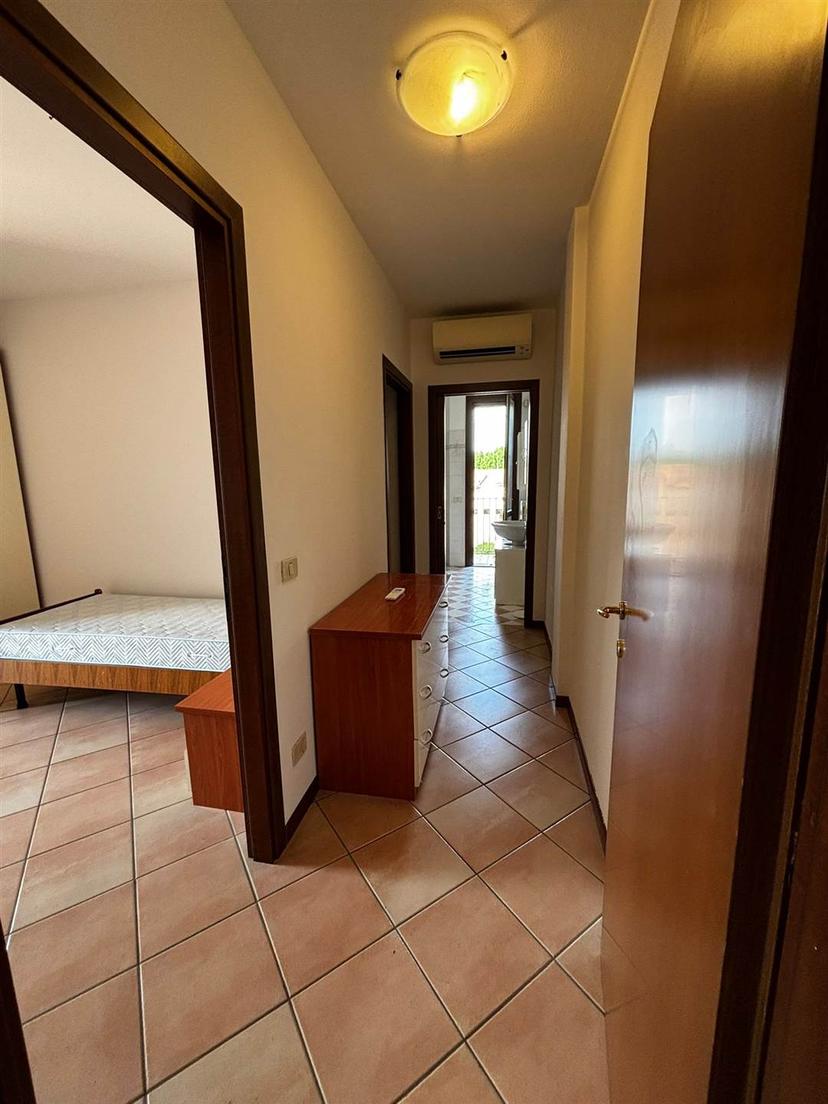Appartamento, Guastalla — foto 4 di 5