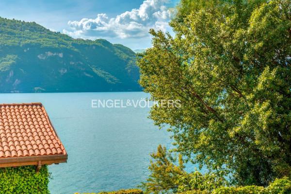 Trilocale in Via Statale 146, Mandello del Lario — foto 2 di 5