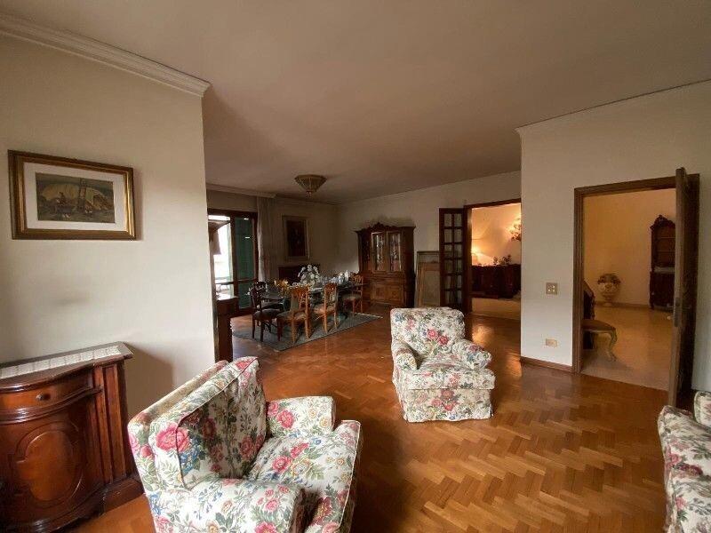 Villa unifamiliare, Empoli — foto 4 di 5