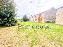 Rustico in Via Cantarane Terzi 8/a, Cerea — foto 3 di 5