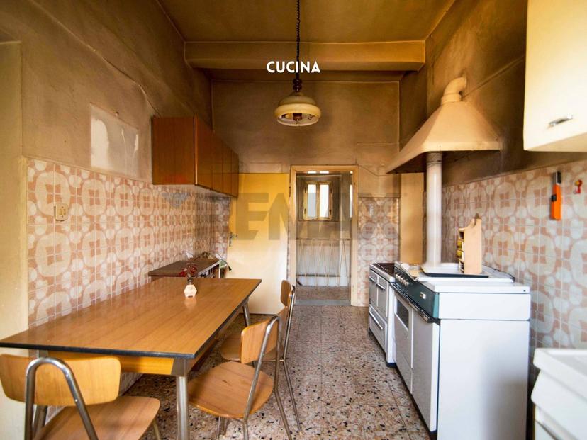 Casa indipendente in Via dell\'Arco 10, Castiglione della Pescaia — foto 3 di 5
