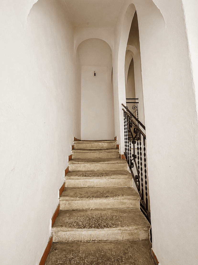 Appartamento in 52018 Prato di Strada Ar 52018, Castel San Niccolò — foto 5 di 5