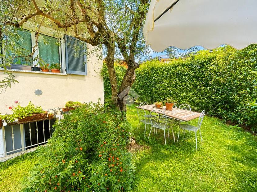Villa in Via al Cantiere 7, Dervio — foto 2 di 5