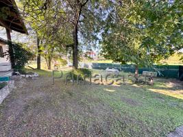 Villa in Via Dosso Alto 18, Canneto sull'Oglio — foto 5 di 5
