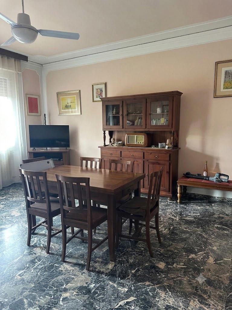 Casa indipendente in Rovigo - Viale Venezia 00, Rovigo — foto 3 di 5