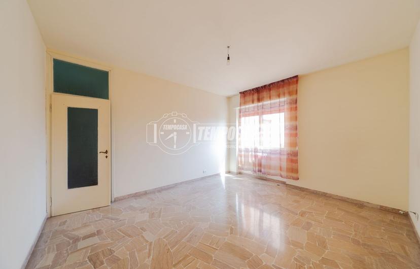 Trilocale in Via dei Caduti 1, Veduggio con Colzano