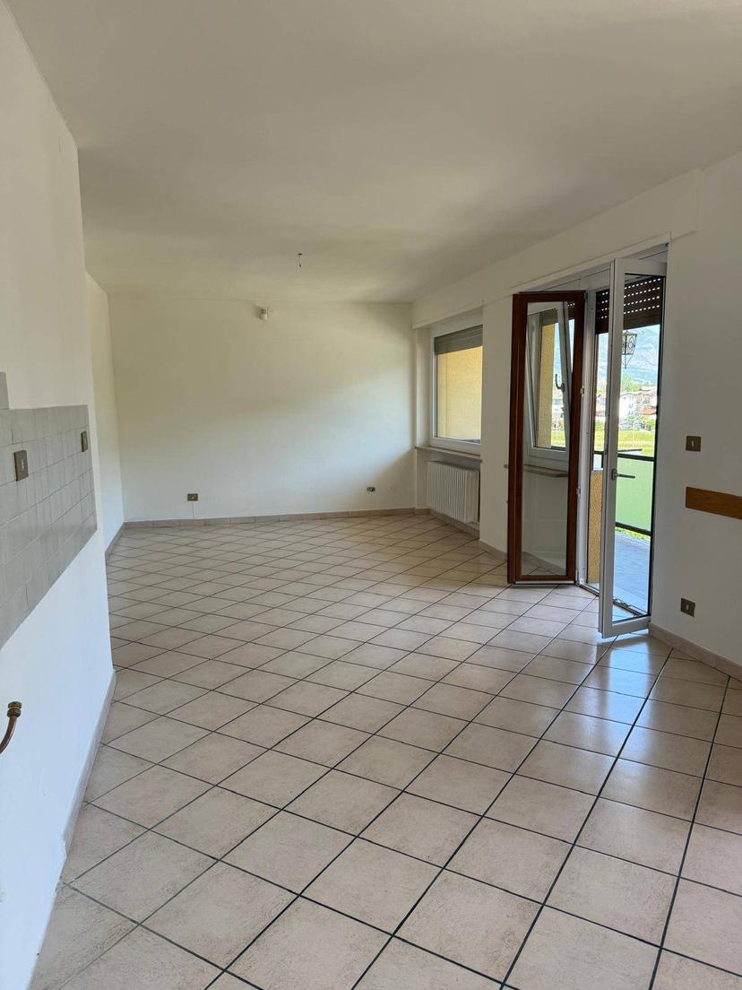 Quadrilocale in Frazione Les Condemines 2, Sarre