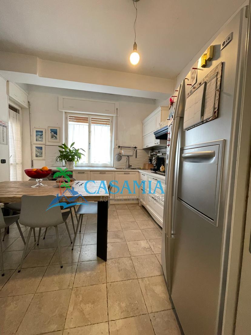 Appartamento, San Benedetto del Tronto — foto 3 di 5