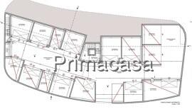 Trilocale in Via Feniletto 1, San Martino Buon Albergo