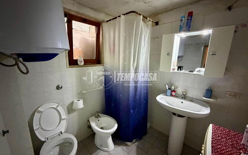 Casa indipendente in Via Giovanni Chiaia 67, Rutigliano — foto 3 di 5
