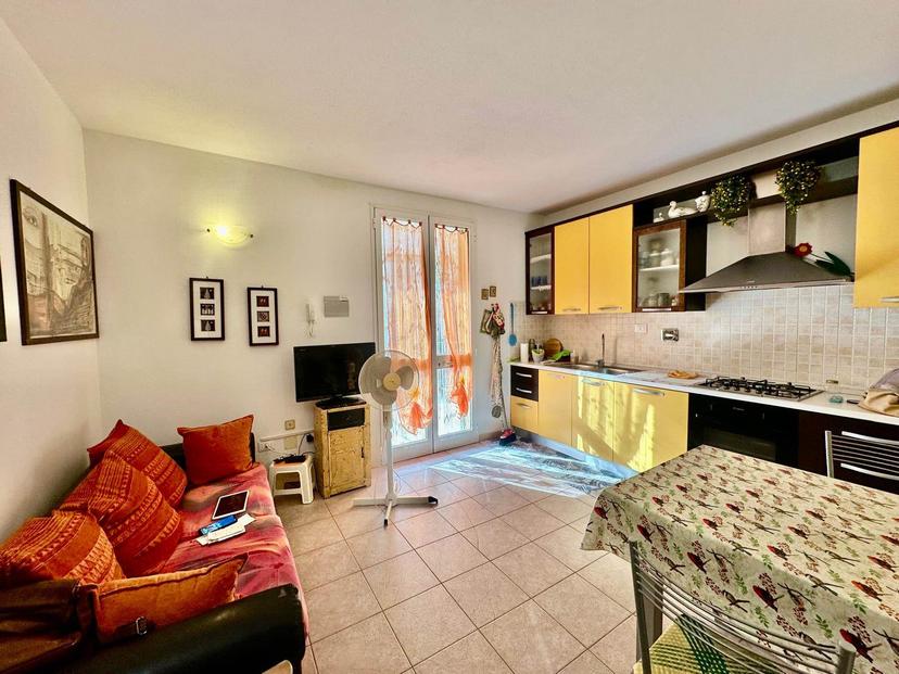 Quadrilocale, Campiglia Marittima — foto 2 di 5