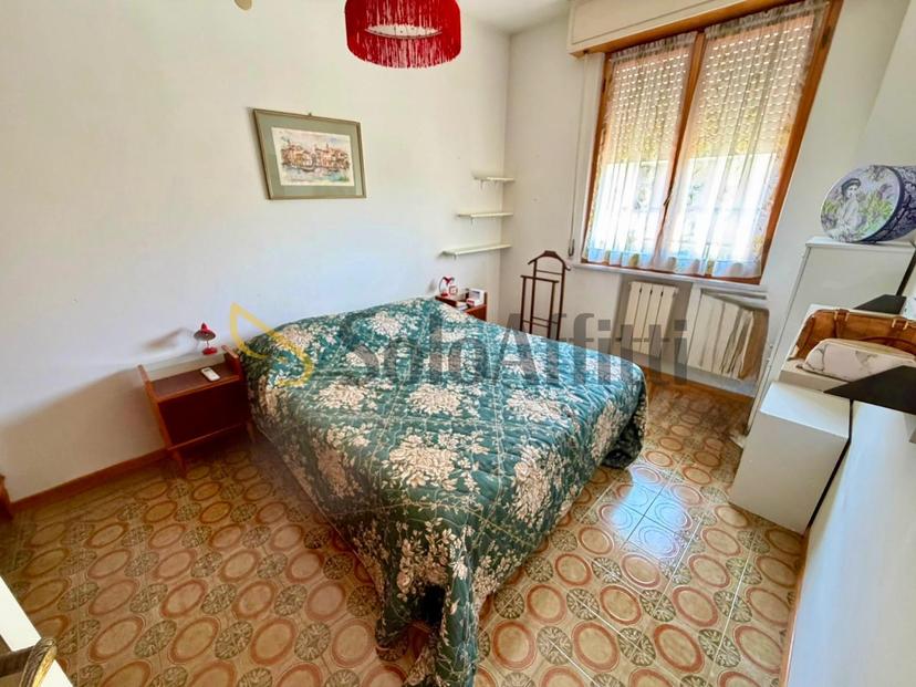 Trilocale in Viale Guglielmo Marconi 336, Alba Adriatica — foto 5 di 5