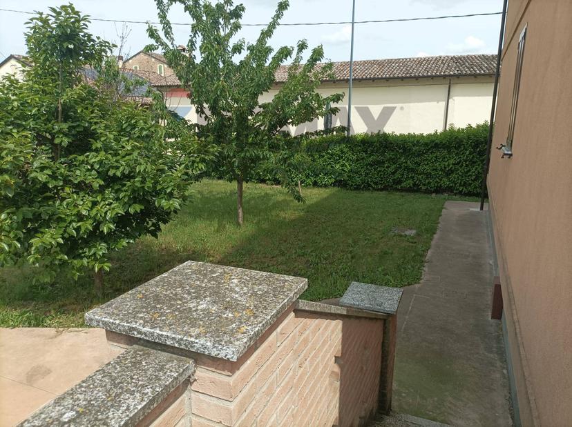 Villa in Strada della Pelosa 179, Fiorenzuola d'Arda — foto 5 di 5