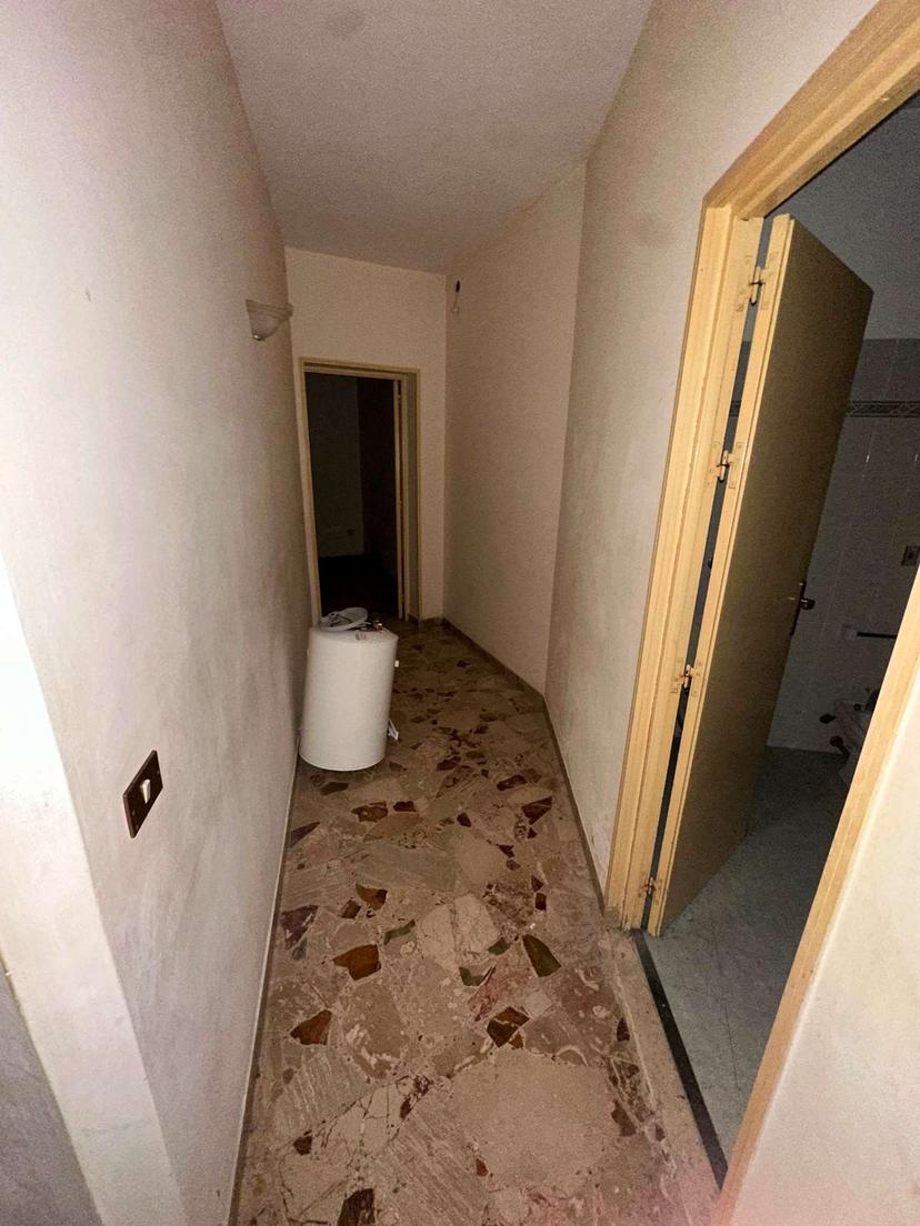 Appartamento in Via Santa Maria di Gesù, Mazara del Vallo — foto 5 di 5