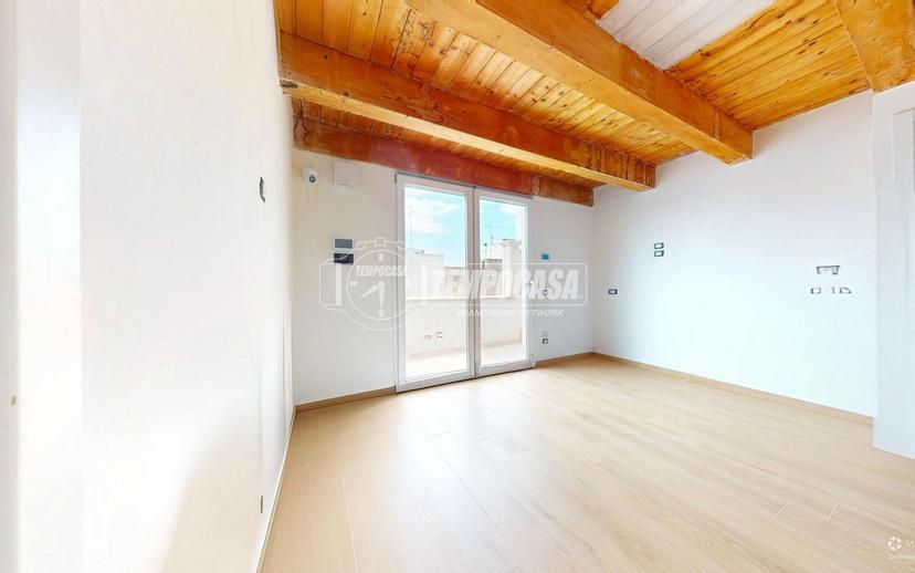 Casa indipendente in Via Trieste, Conversano — foto 5 di 5