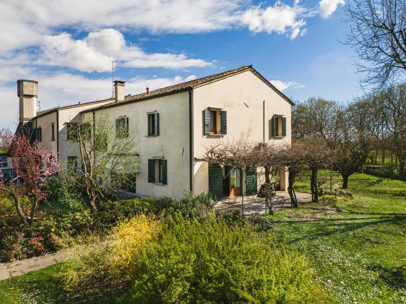 Appartamento, Silea — foto 4 di 5