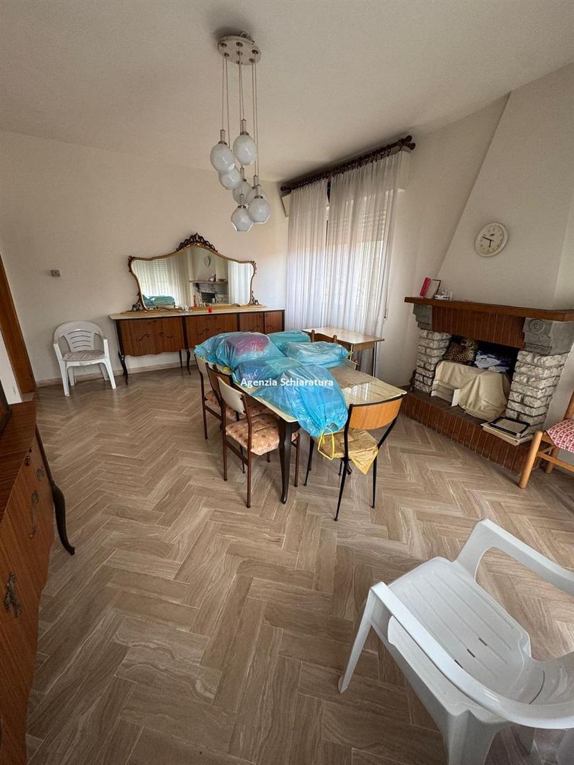 Casa indipendente, Mercatello sul Metauro — foto 4 di 5