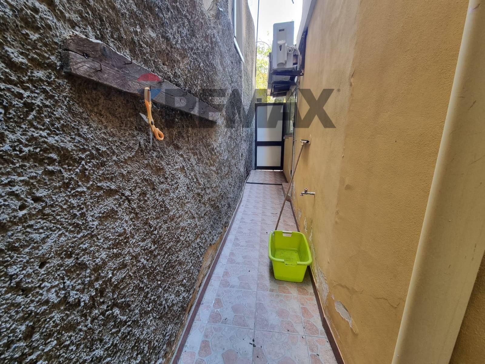 Casa indipendente in Via Epicarmo 62,64, Augusta