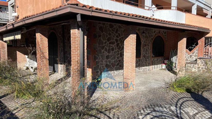Appartamento, Vinchiaturo — foto 2 di 5