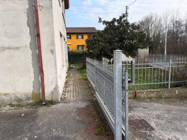 Villa in Via Caltana, Mira — foto 2 di 5