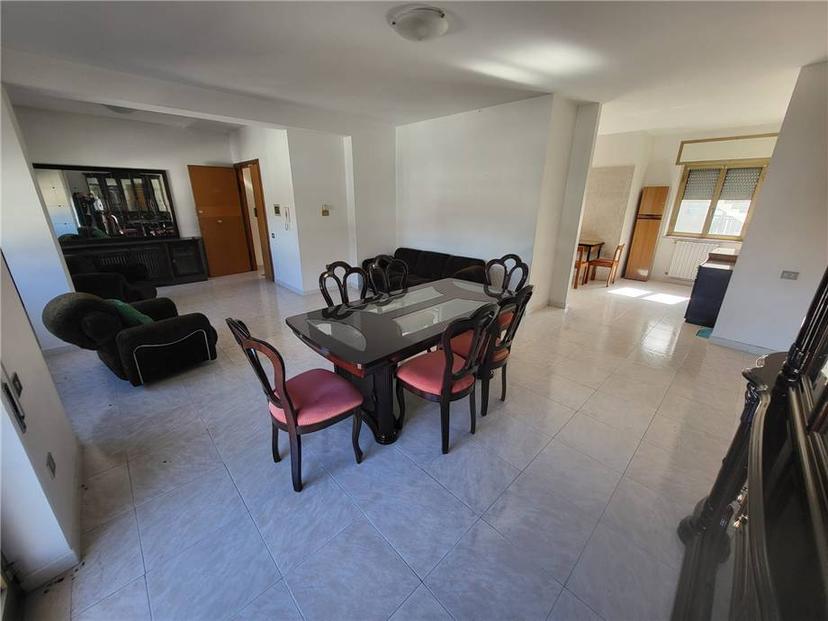 Appartamento, Pontecorvo — foto 5 di 5