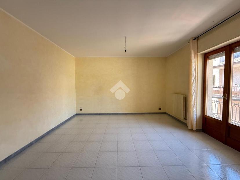 Casa indipendente, Santeramo in Colle — foto 5 di 5
