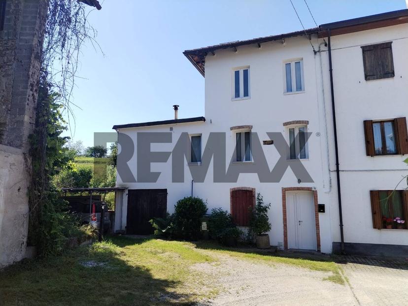 Casa indipendente, Borgo Valbelluna — foto 3 di 5